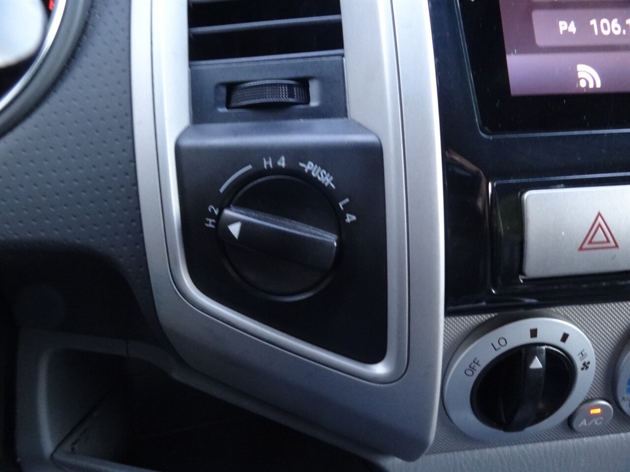 2009 Toyota Tacoma V6 Crew cab 4X4  TRD - Photo 59 - Deland, FL 32720