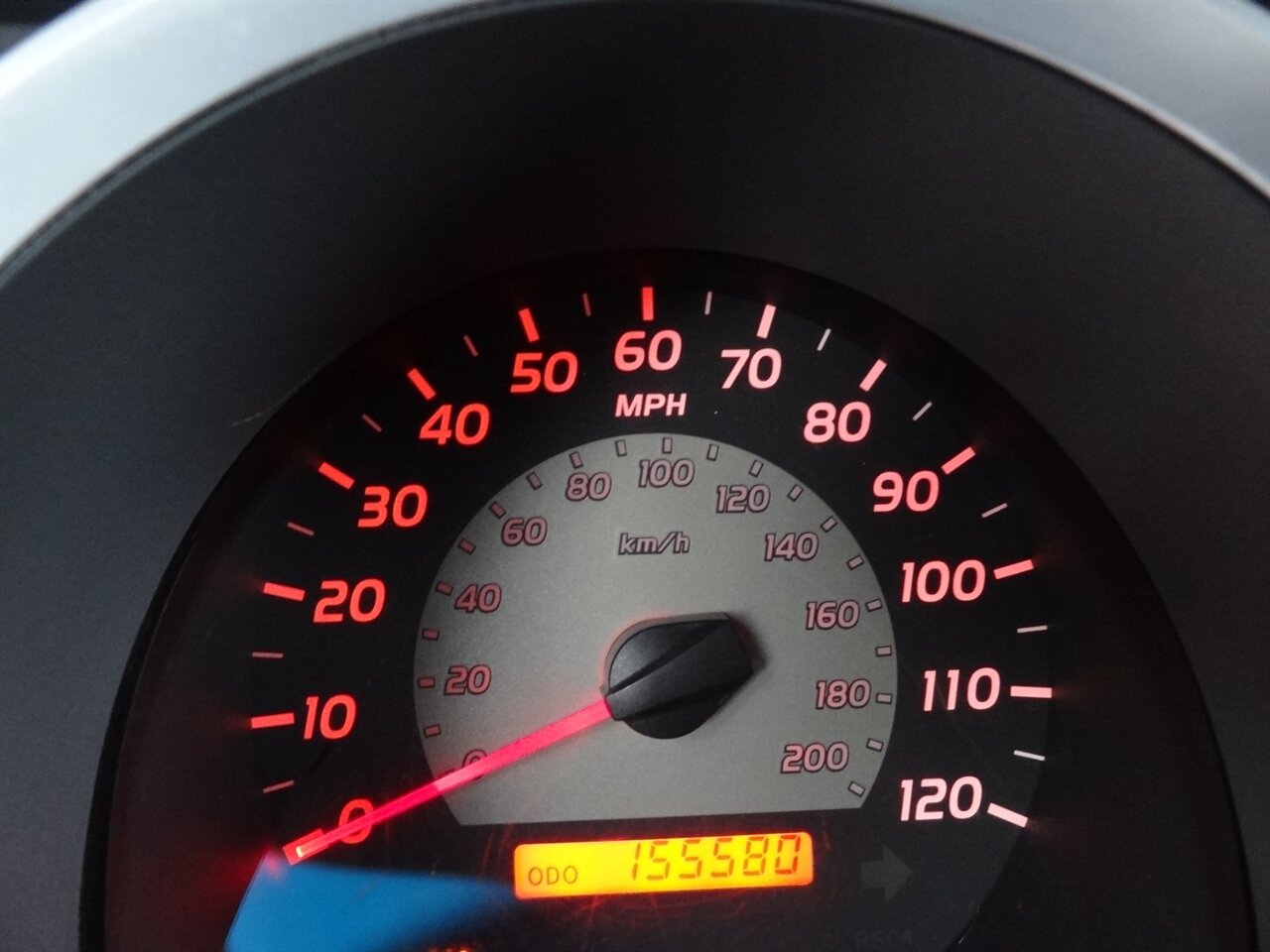 2009 Toyota Tacoma V6 Crew cab 4X4  TRD - Photo 56 - Deland, FL 32720