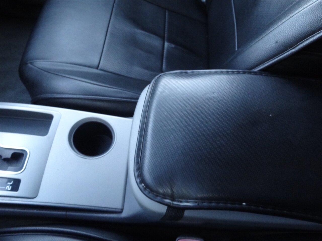 2009 Toyota Tacoma V6 Crew cab 4X4  TRD - Photo 62 - Deland, FL 32720