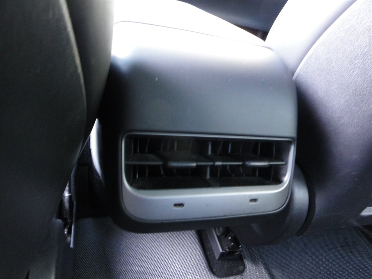 2021 Tesla Model 3 Long Range Premium Dual motor - Photo 30 - Deland, FL 32720