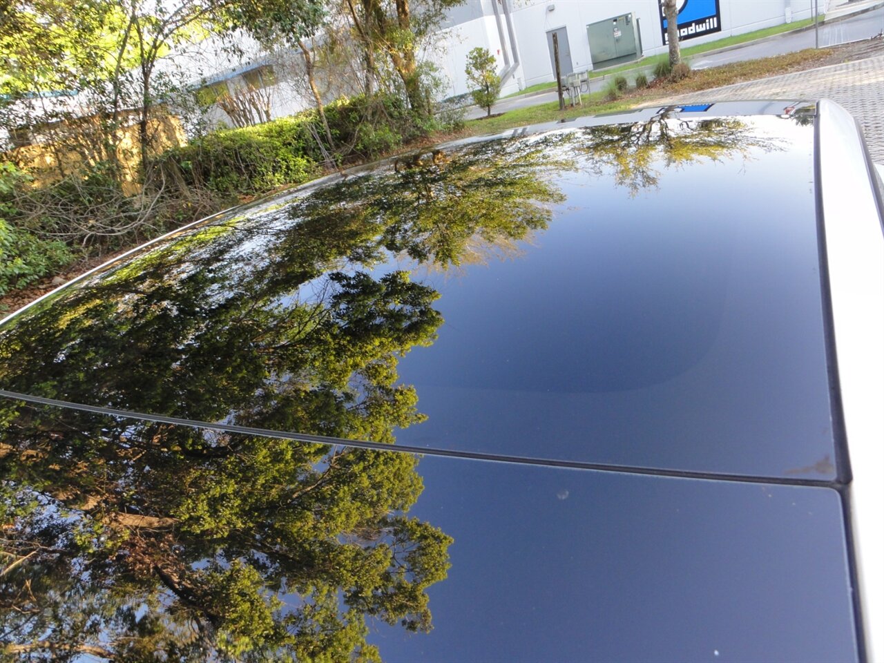 2021 Tesla Model 3 Long Range Premium Dual motor - Photo 19 - Deland, FL 32720