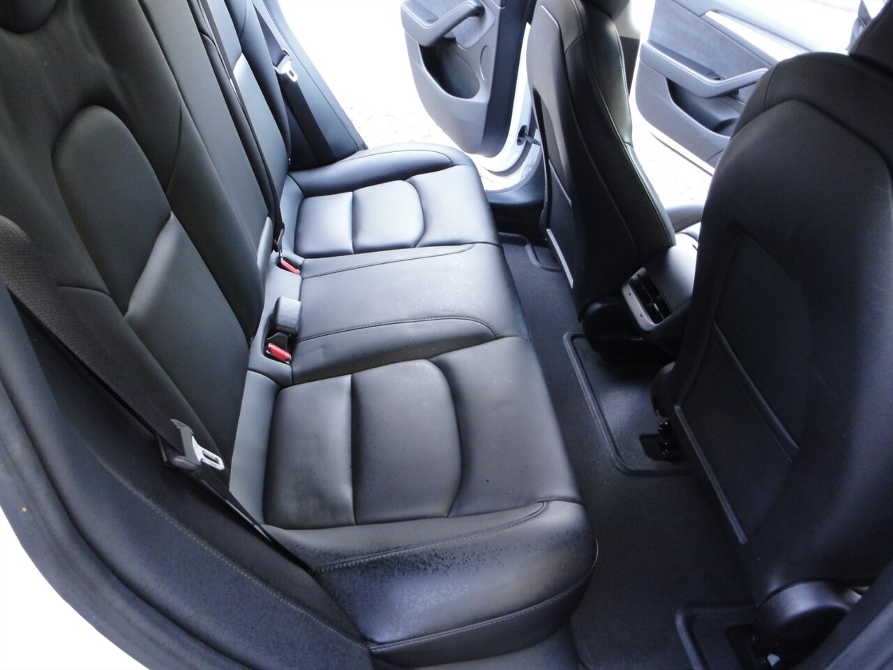 2021 Tesla Model 3 Long Range Premium Dual motor - Photo 35 - Deland, FL 32720