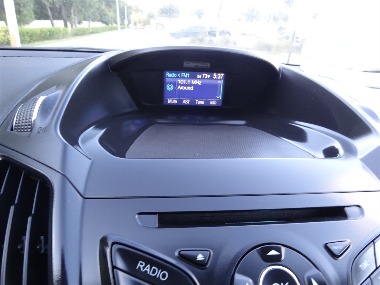 2013 Ford Escape SE   - Photo 50 - Deland, FL 32720