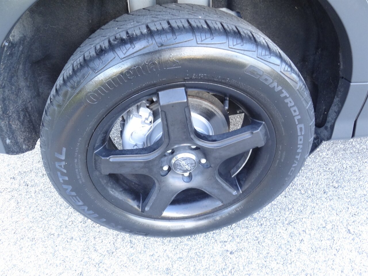 2013 Ford Escape SE   - Photo 26 - Deland, FL 32720