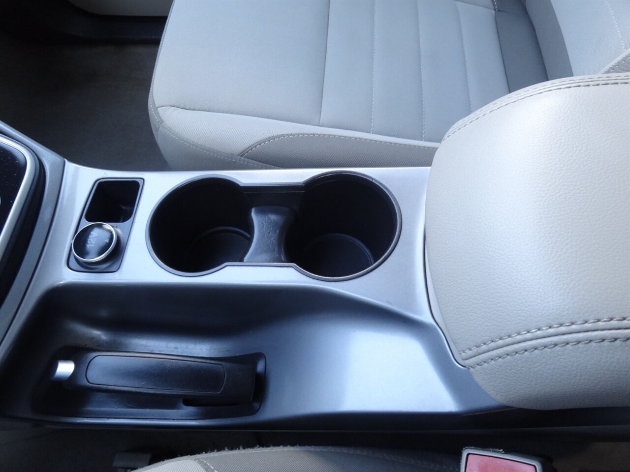 2013 Ford Escape SE   - Photo 53 - Deland, FL 32720