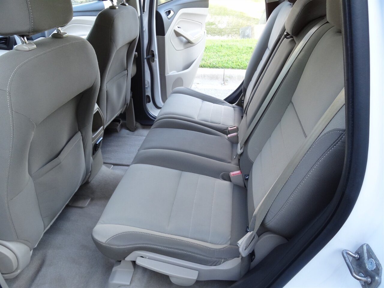 2013 Ford Escape SE   - Photo 35 - Deland, FL 32720