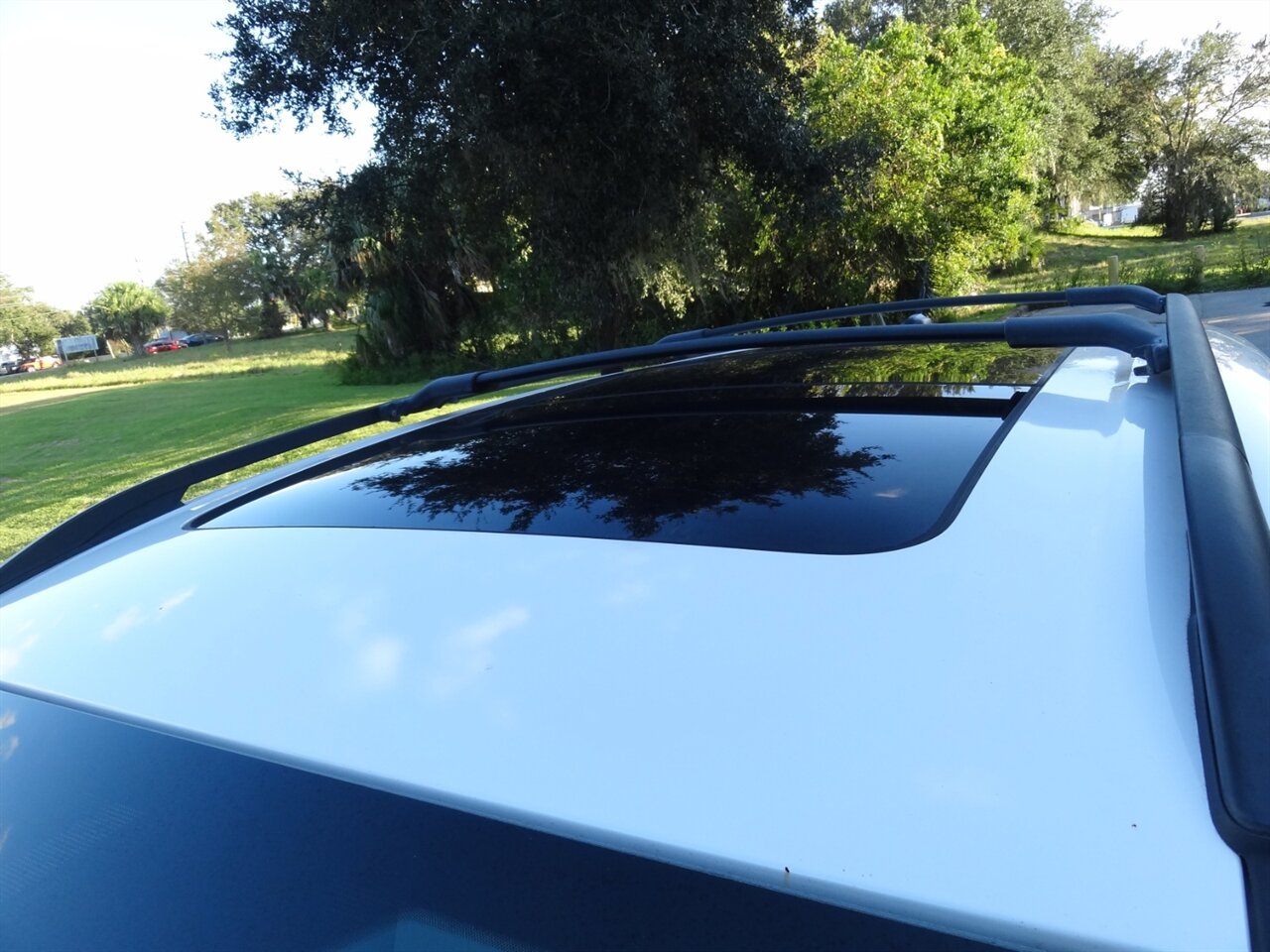 2013 Ford Escape SE   - Photo 21 - Deland, FL 32720