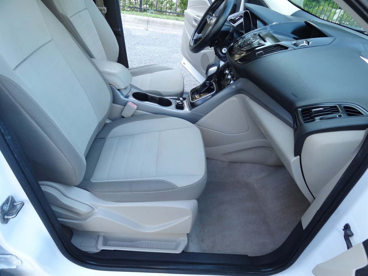 2013 Ford Escape SE   - Photo 40 - Deland, FL 32720