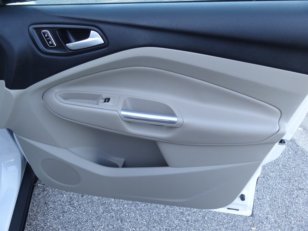 2013 Ford Escape SE   - Photo 42 - Deland, FL 32720