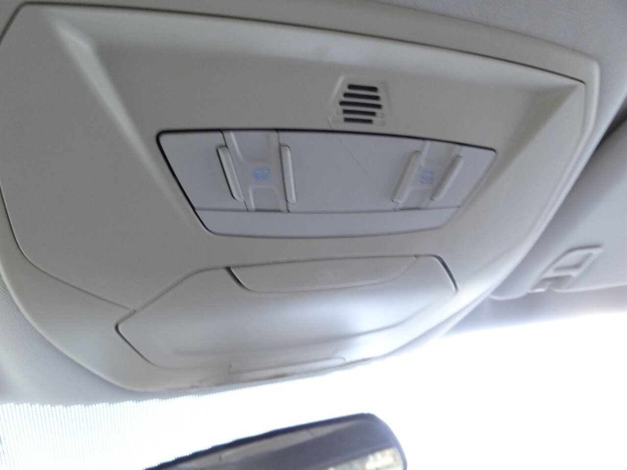 2013 Ford Escape SE   - Photo 55 - Deland, FL 32720