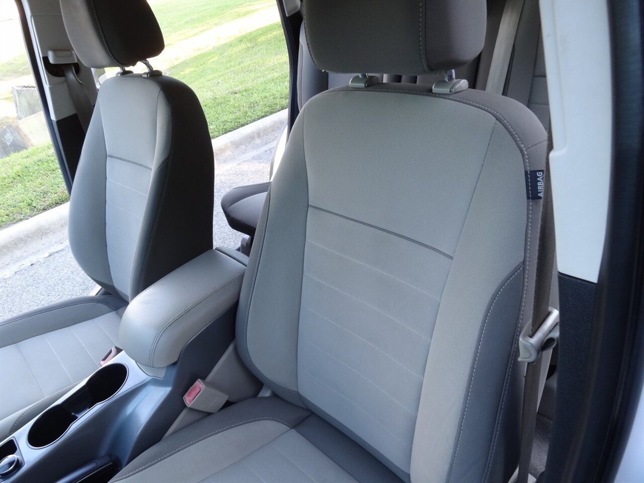 2013 Ford Escape SE   - Photo 34 - Deland, FL 32720