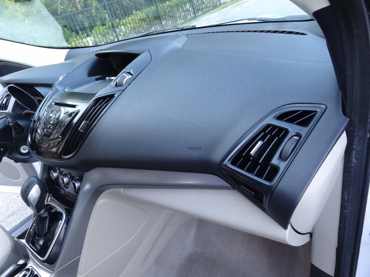 2013 Ford Escape SE   - Photo 43 - Deland, FL 32720