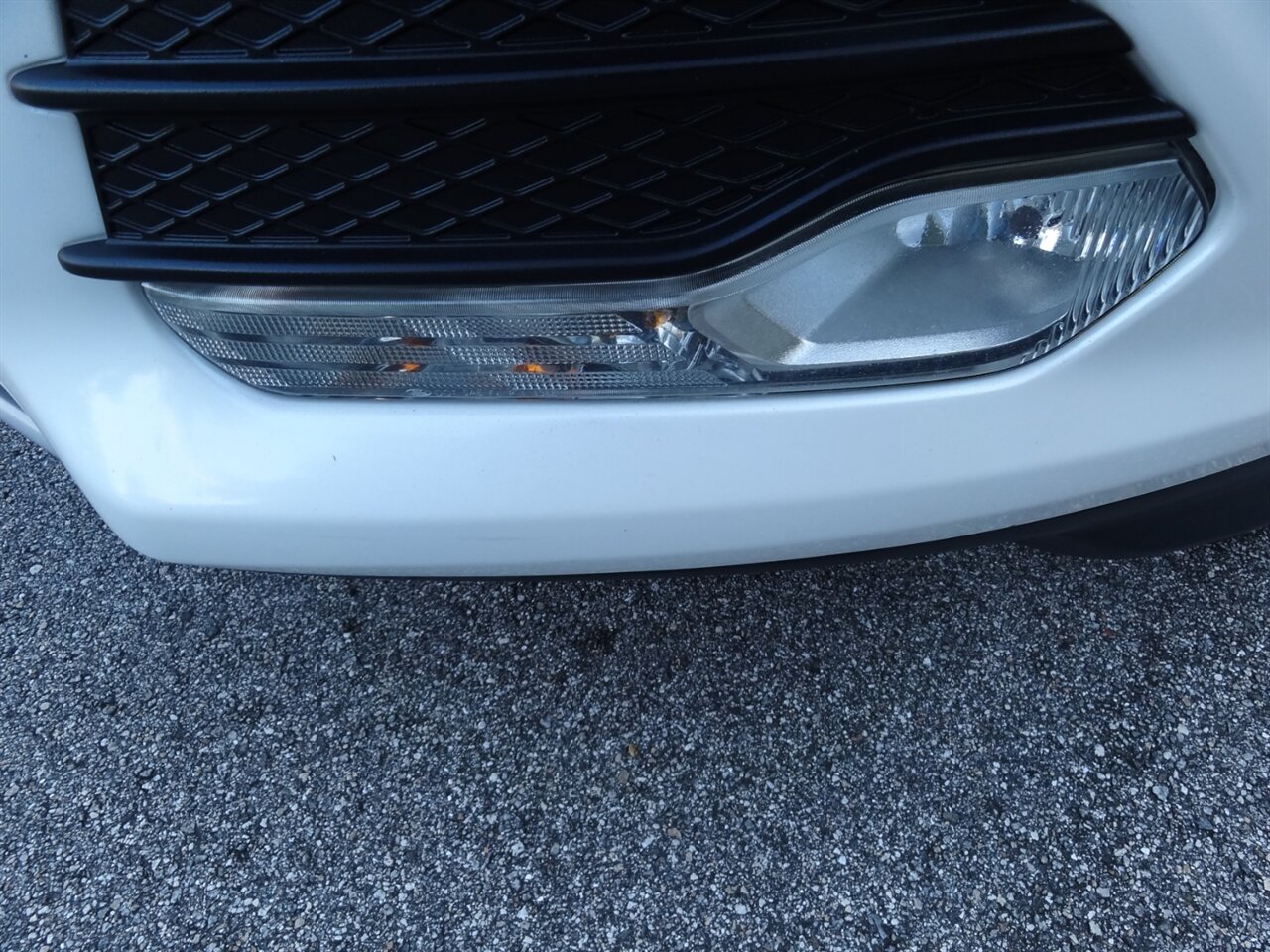 2013 Ford Escape SE   - Photo 6 - Deland, FL 32720