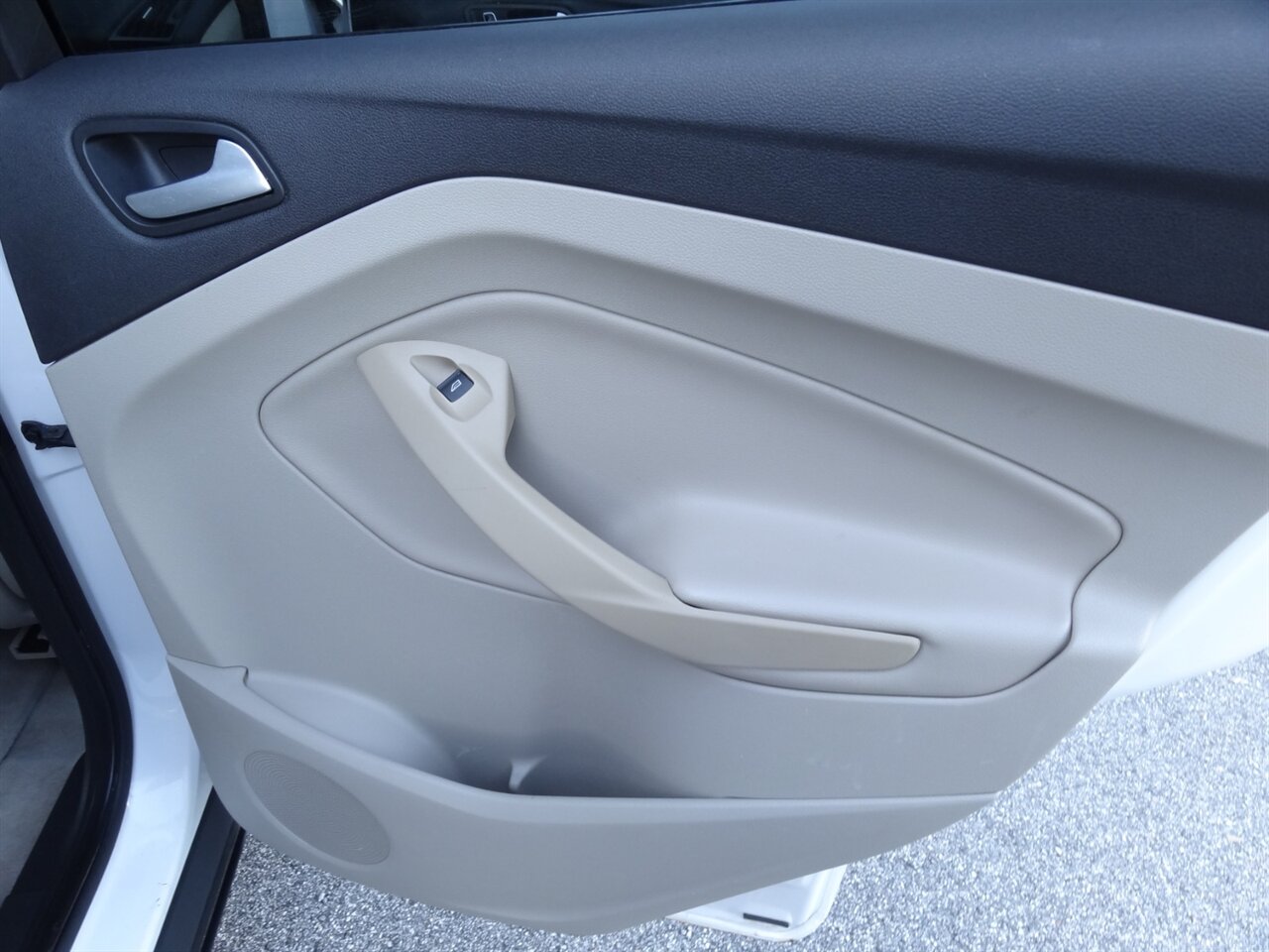 2013 Ford Escape SE   - Photo 39 - Deland, FL 32720