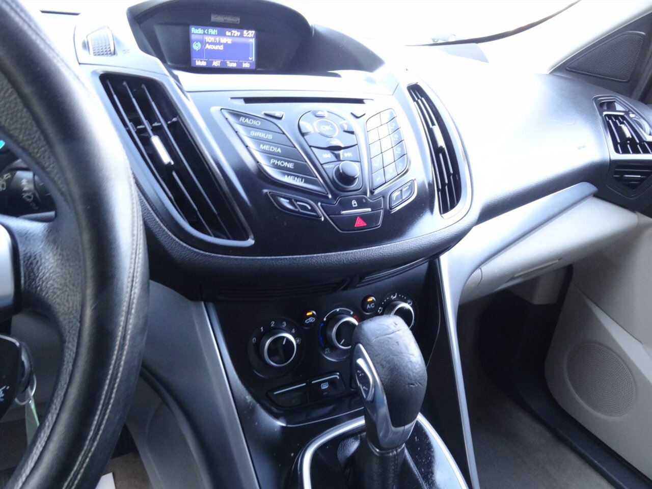 2013 Ford Escape SE   - Photo 54 - Deland, FL 32720