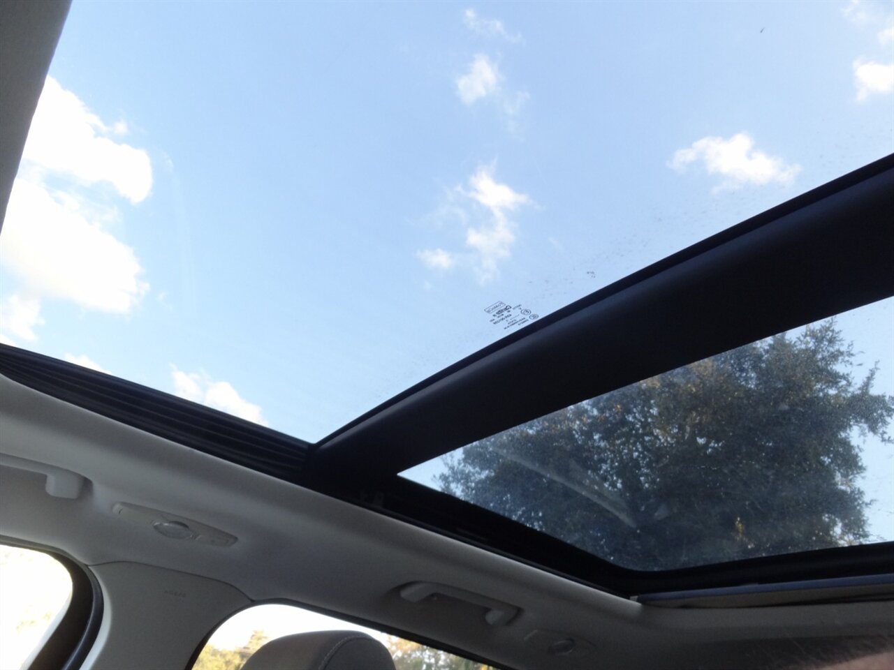 2013 Ford Escape SE   - Photo 33 - Deland, FL 32720