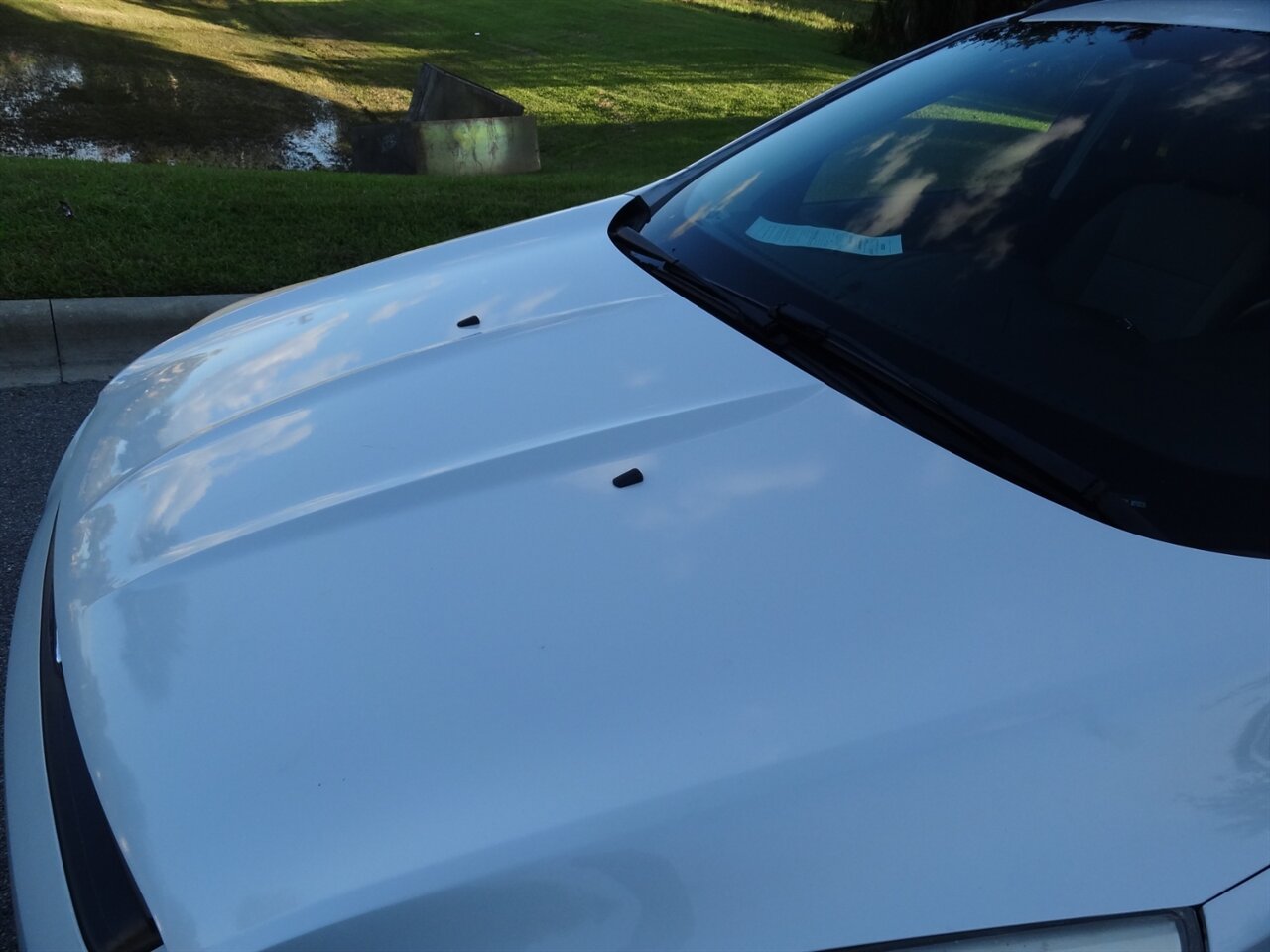 2013 Ford Escape SE   - Photo 19 - Deland, FL 32720