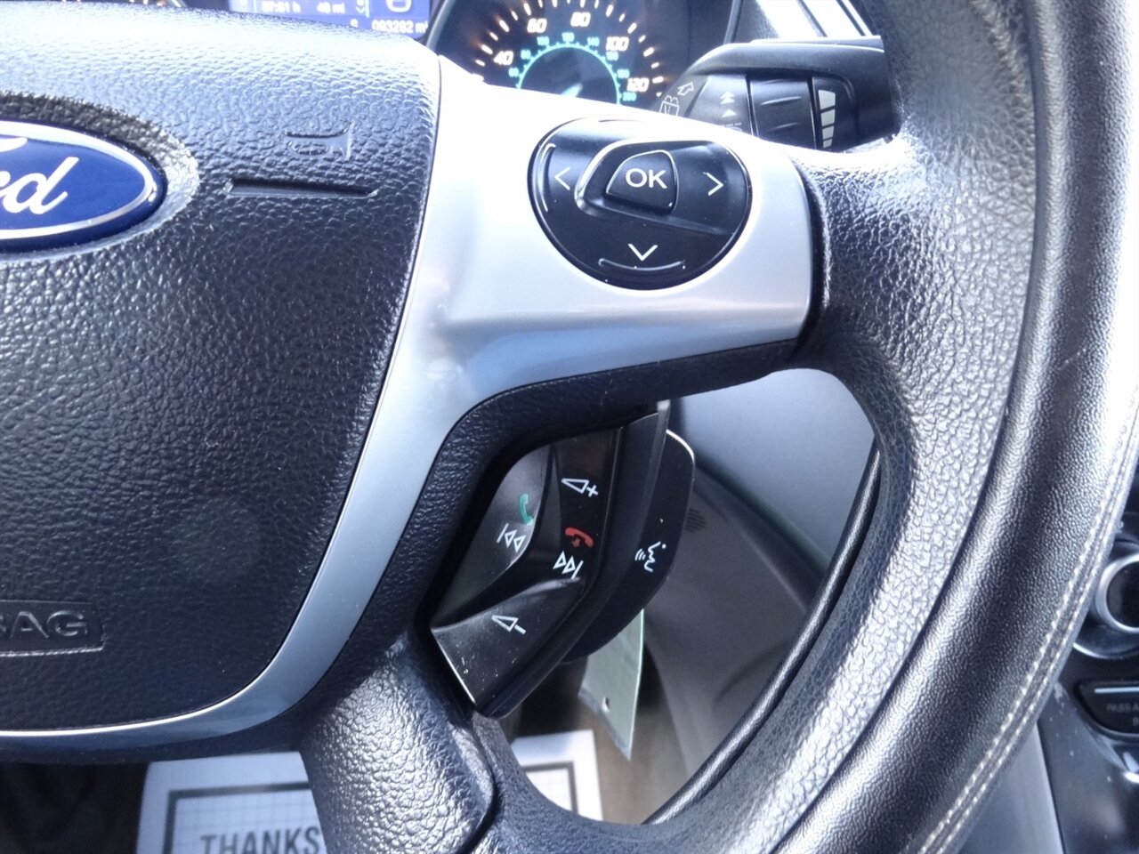 2013 Ford Escape SE   - Photo 49 - Deland, FL 32720