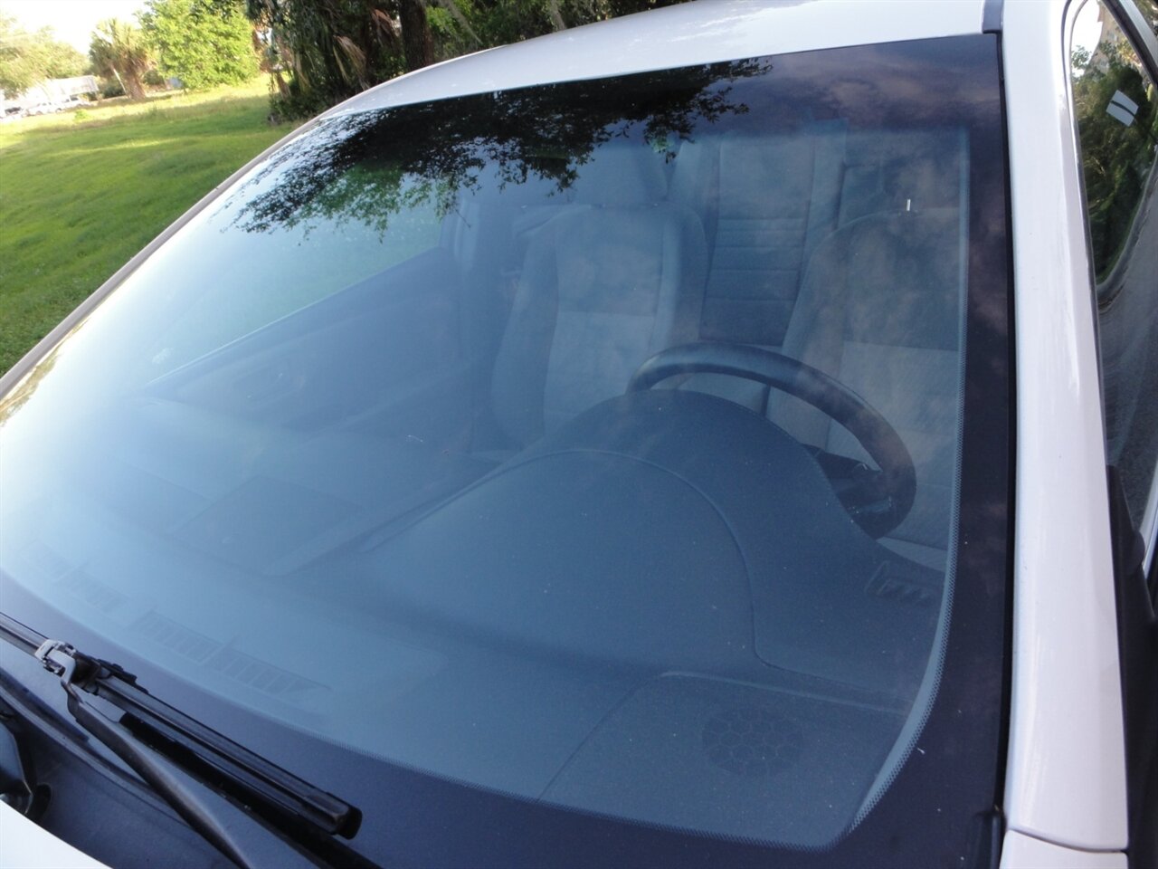 2016 Toyota Camry Hybrid LE   - Photo 18 - Deland, FL 32720