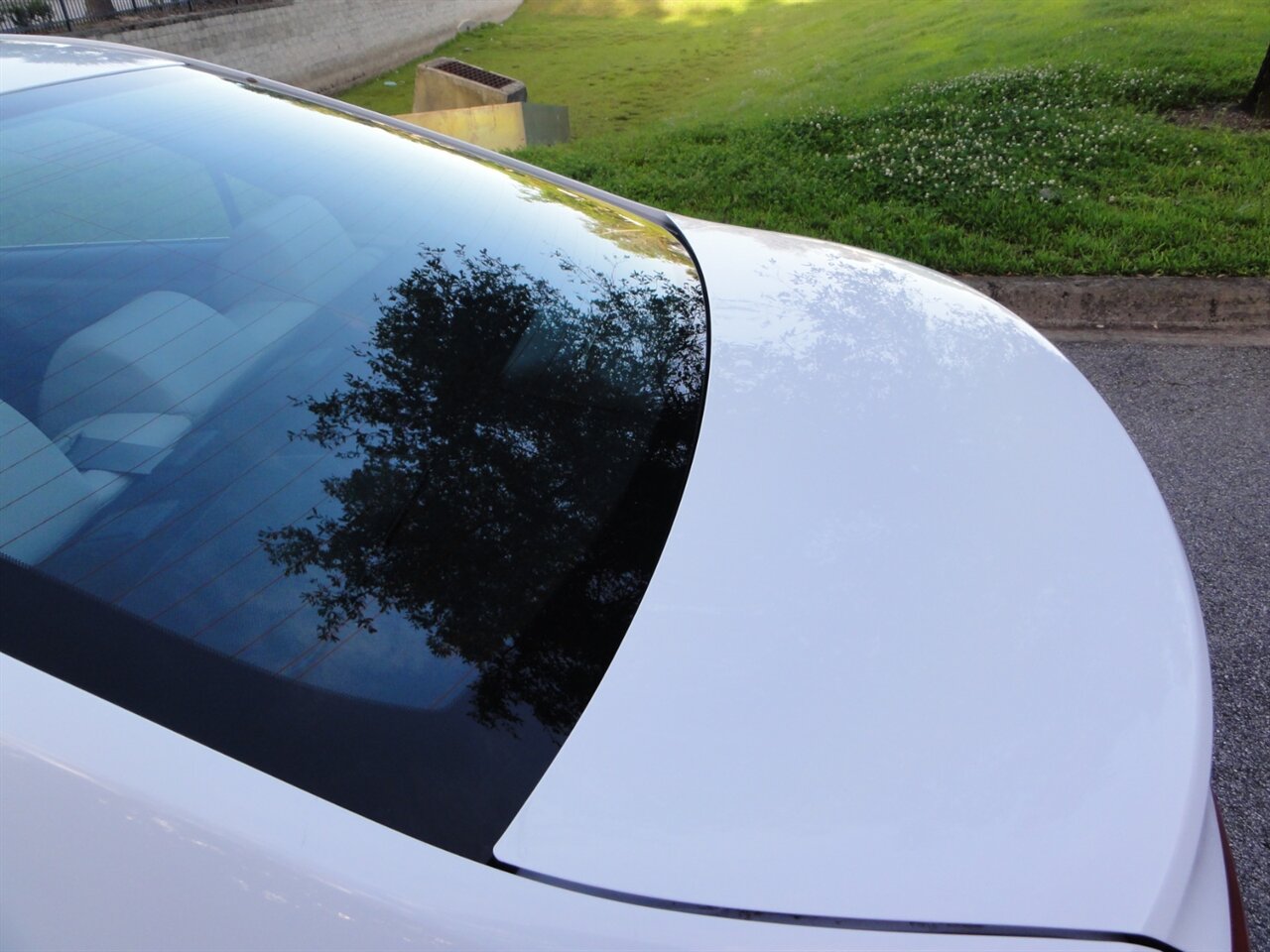 2016 Toyota Camry Hybrid LE   - Photo 20 - Deland, FL 32720