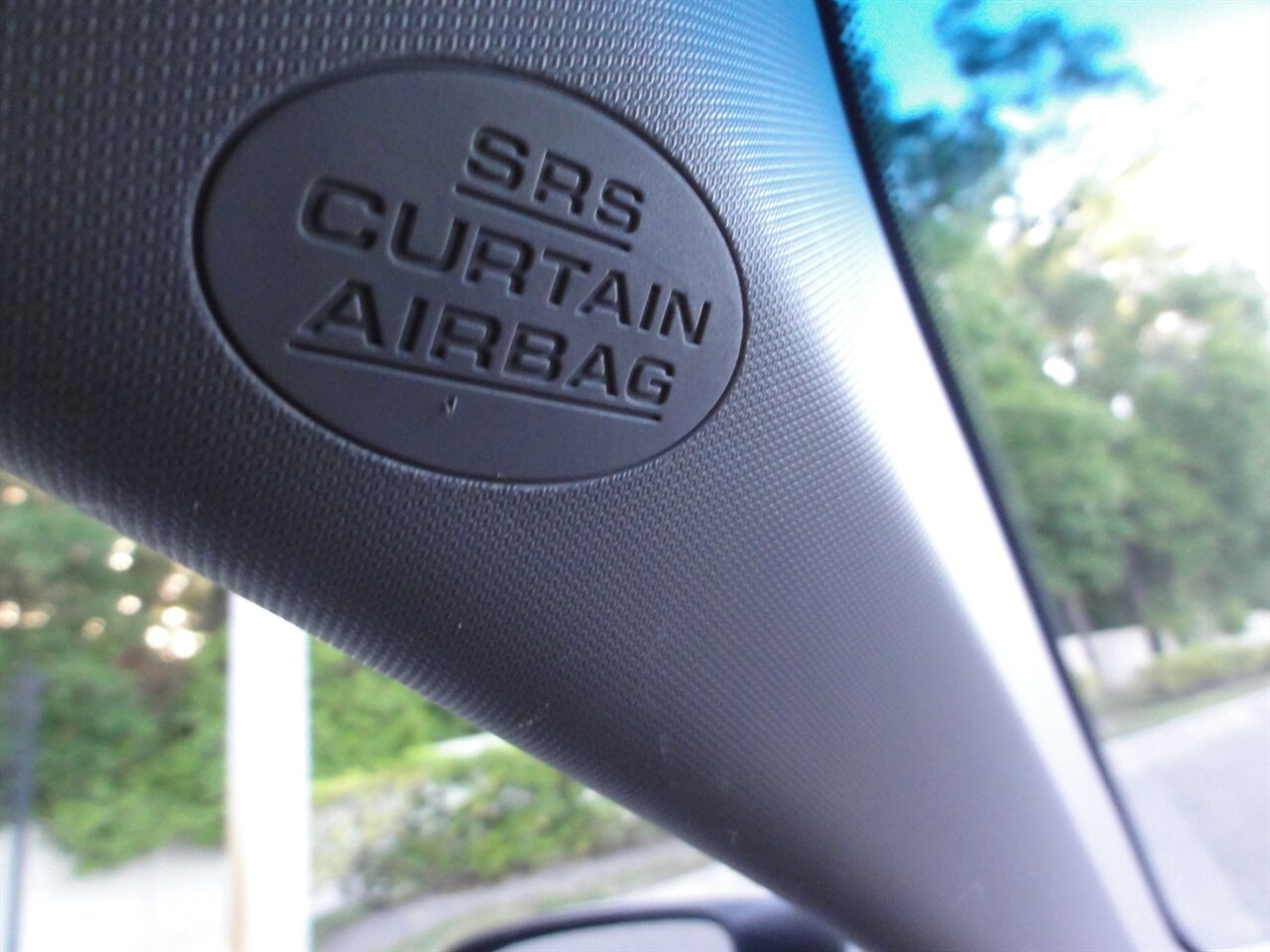 2016 Toyota Camry Hybrid LE   - Photo 56 - Deland, FL 32720