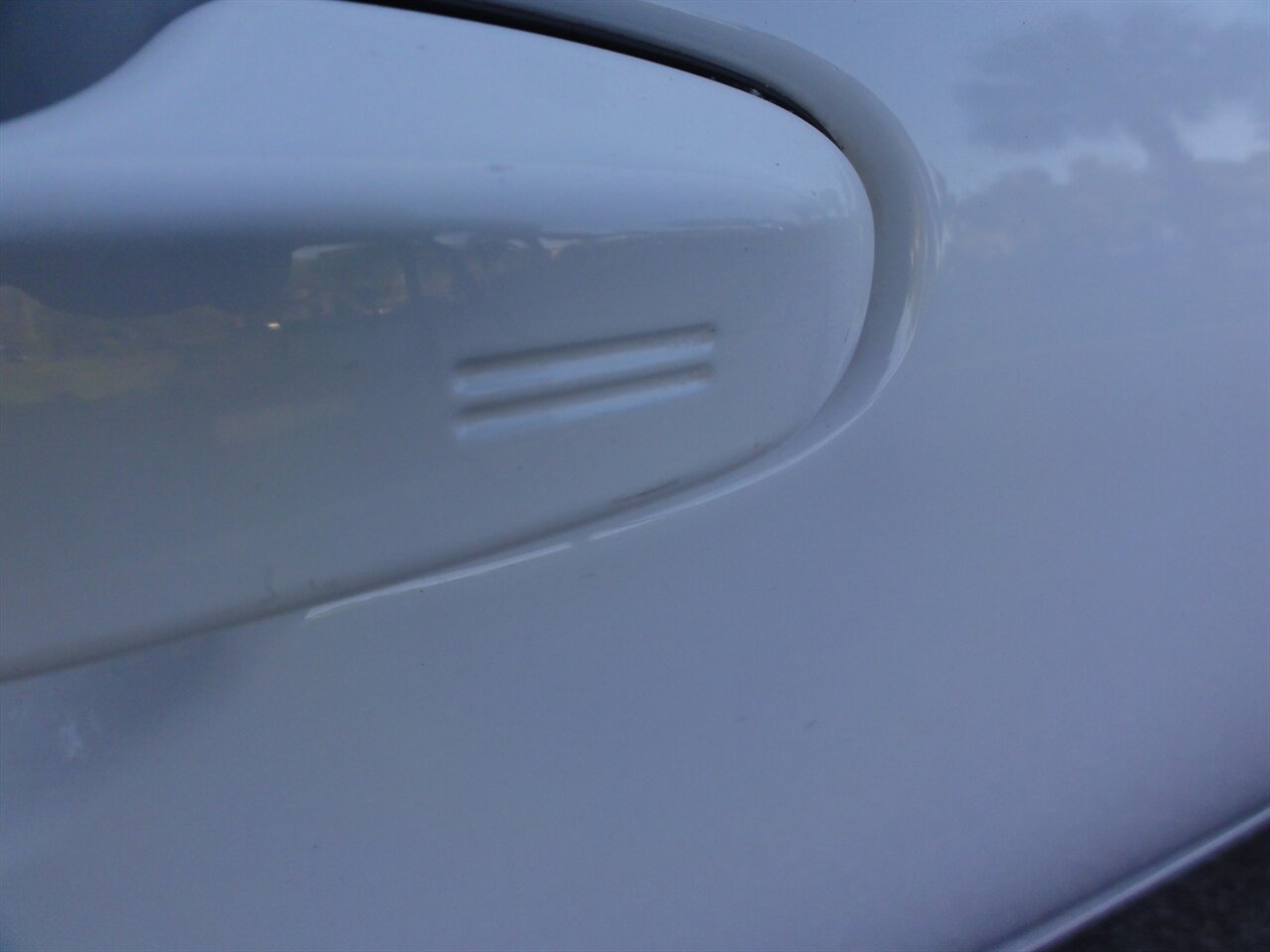 2016 Toyota Camry Hybrid LE   - Photo 23 - Deland, FL 32720