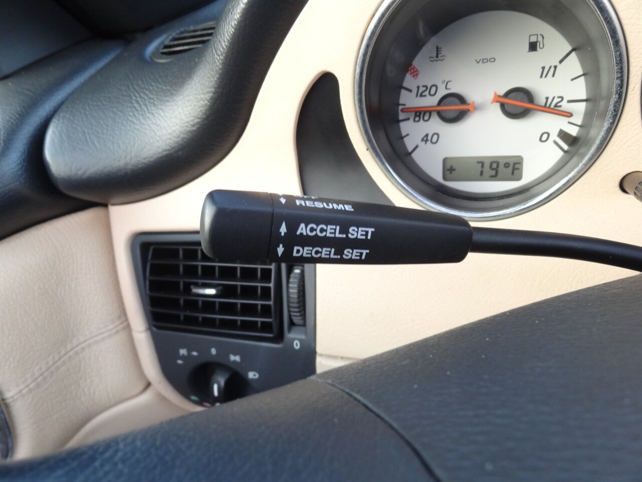 2001 Mercedes-Benz SLK SLK 230  Premium - Photo 57 - Deland, FL 32720