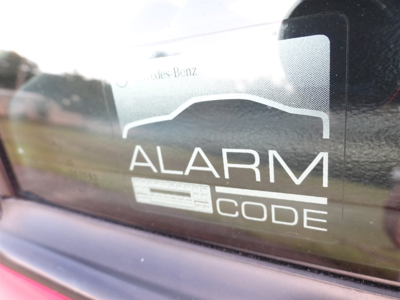 2001 Mercedes-Benz SLK SLK 230  Premium - Photo 30 - Deland, FL 32720