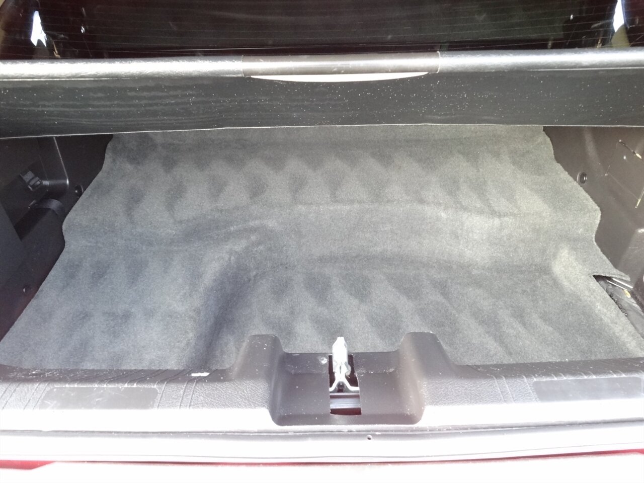 2001 Mercedes-Benz SLK SLK 230  Premium - Photo 42 - Deland, FL 32720