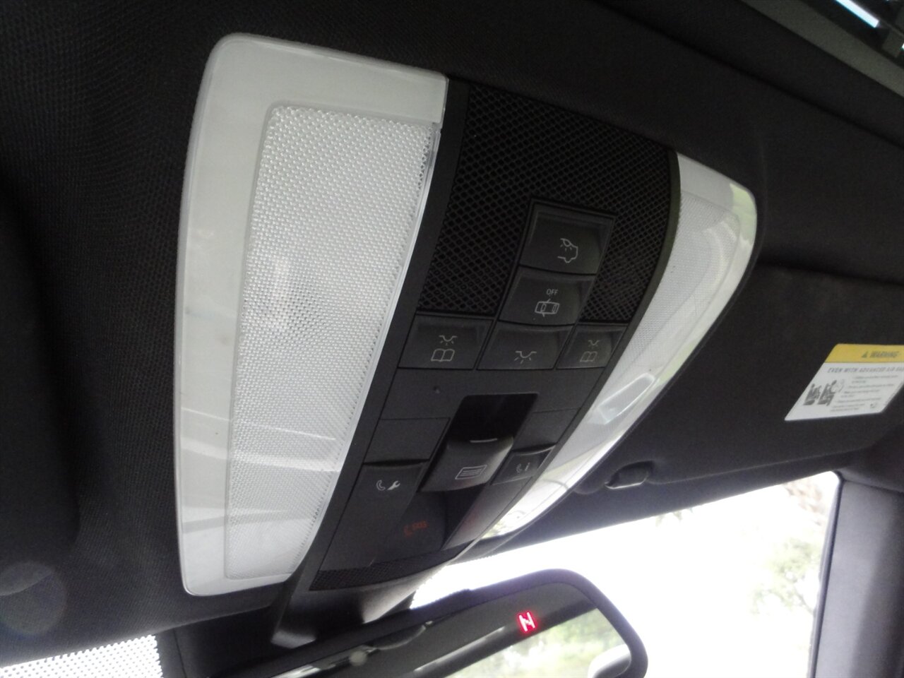 2014 Mercedes-Benz C 250 Sport Premium - Photo 52 - Deland, FL 32720