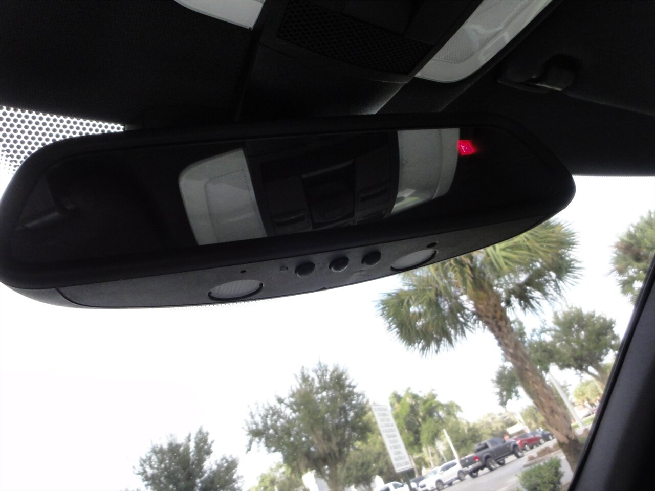 2014 Mercedes-Benz C 250 Sport Premium - Photo 51 - Deland, FL 32720