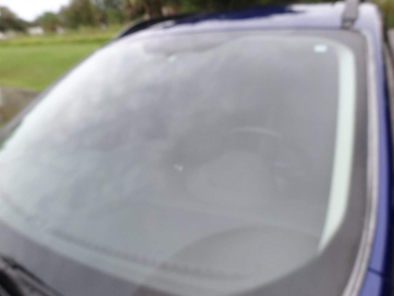 2015 Ford Escape SE   - Photo 18 - Deland, FL 32720