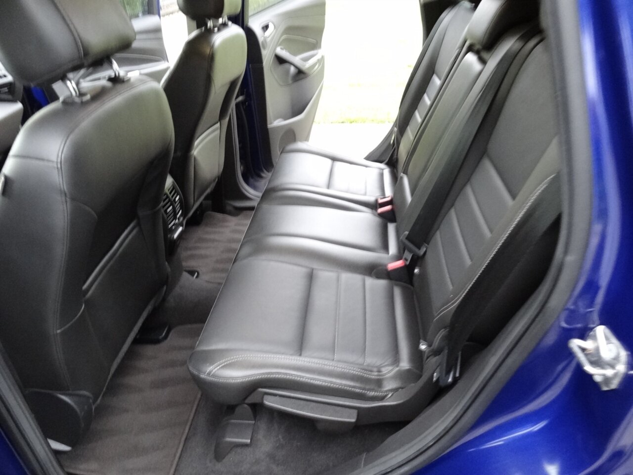 2015 Ford Escape SE   - Photo 32 - Deland, FL 32720