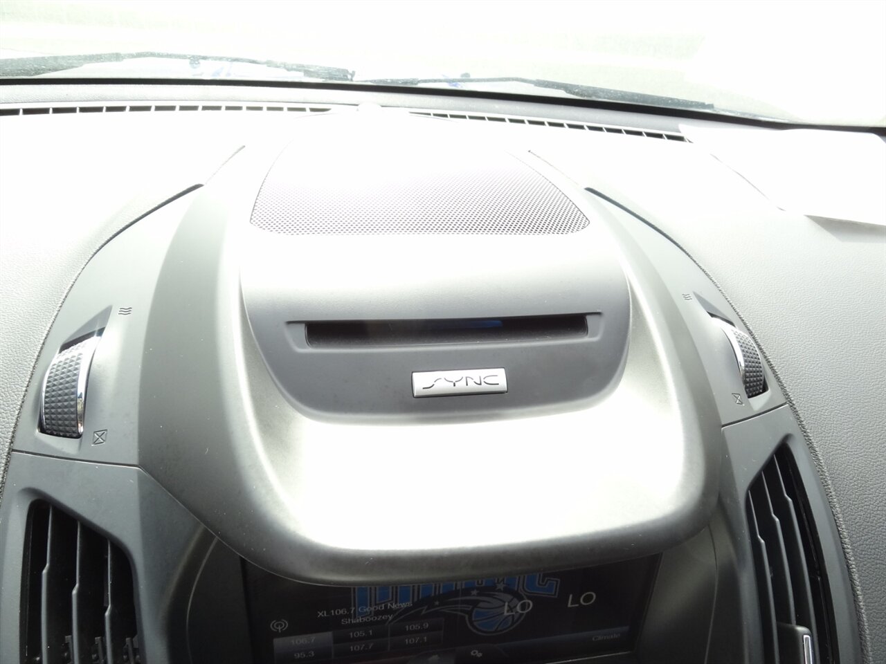 2015 Ford Escape SE   - Photo 51 - Deland, FL 32720
