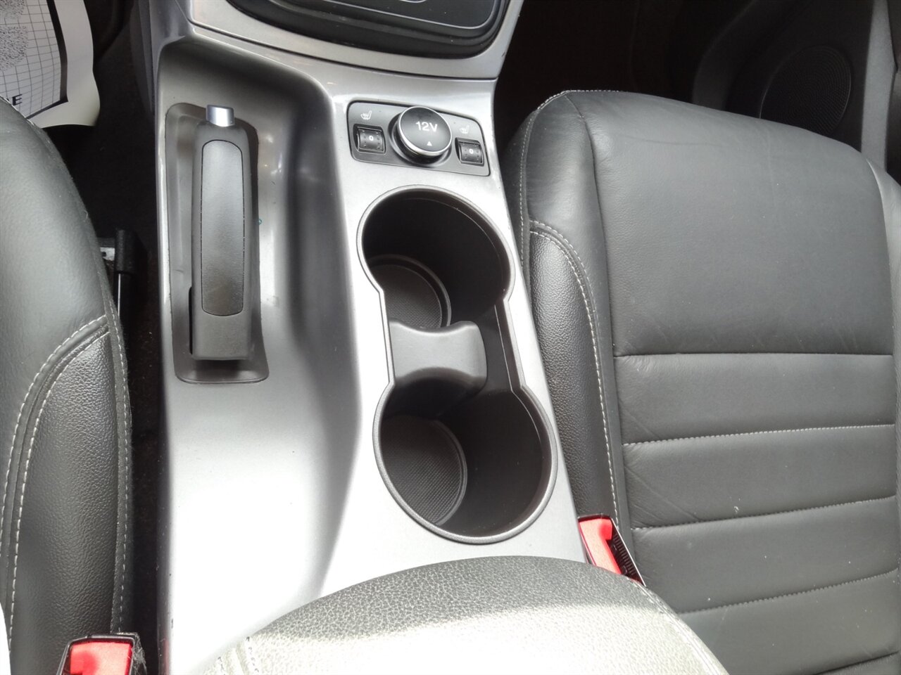 2015 Ford Escape SE   - Photo 54 - Deland, FL 32720