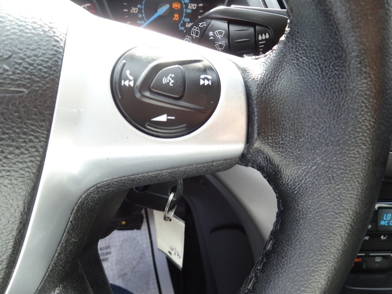 2015 Ford Escape SE   - Photo 48 - Deland, FL 32720