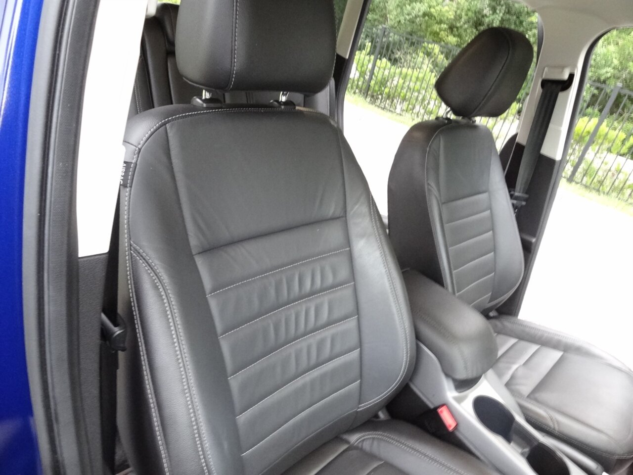 2015 Ford Escape SE   - Photo 40 - Deland, FL 32720