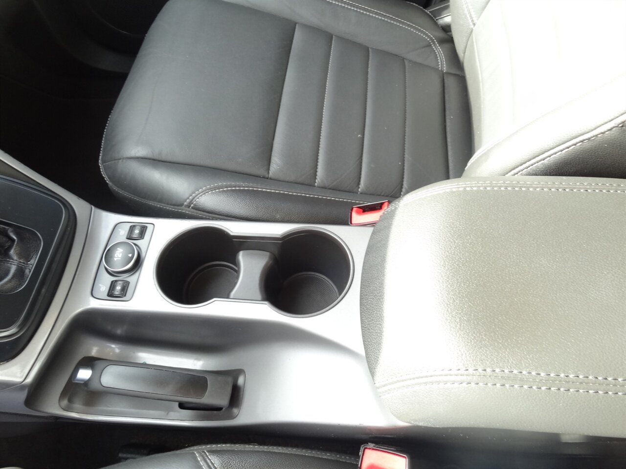 2015 Ford Escape SE   - Photo 55 - Deland, FL 32720