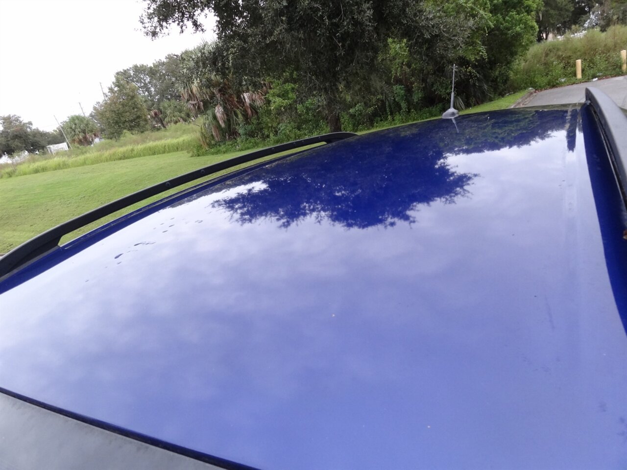 2015 Ford Escape SE   - Photo 19 - Deland, FL 32720