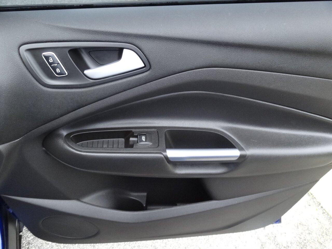 2015 Ford Escape SE   - Photo 42 - Deland, FL 32720