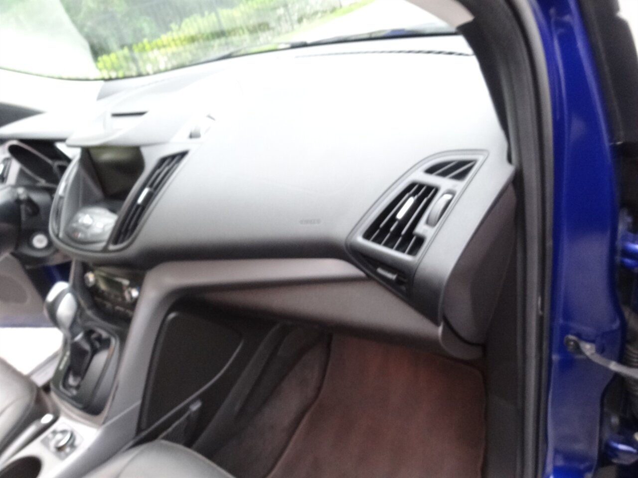 2015 Ford Escape SE   - Photo 41 - Deland, FL 32720