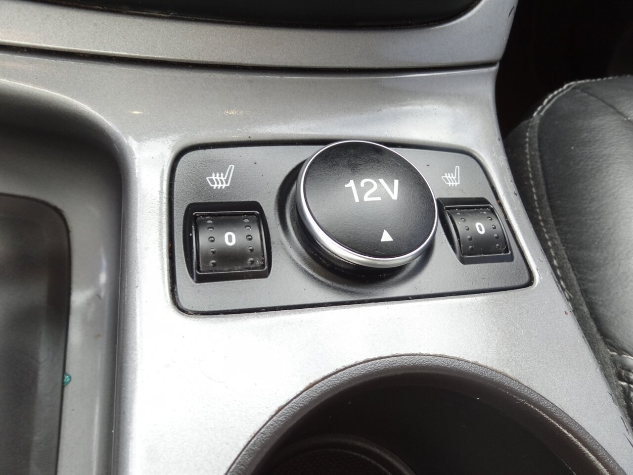 2015 Ford Escape SE   - Photo 53 - Deland, FL 32720