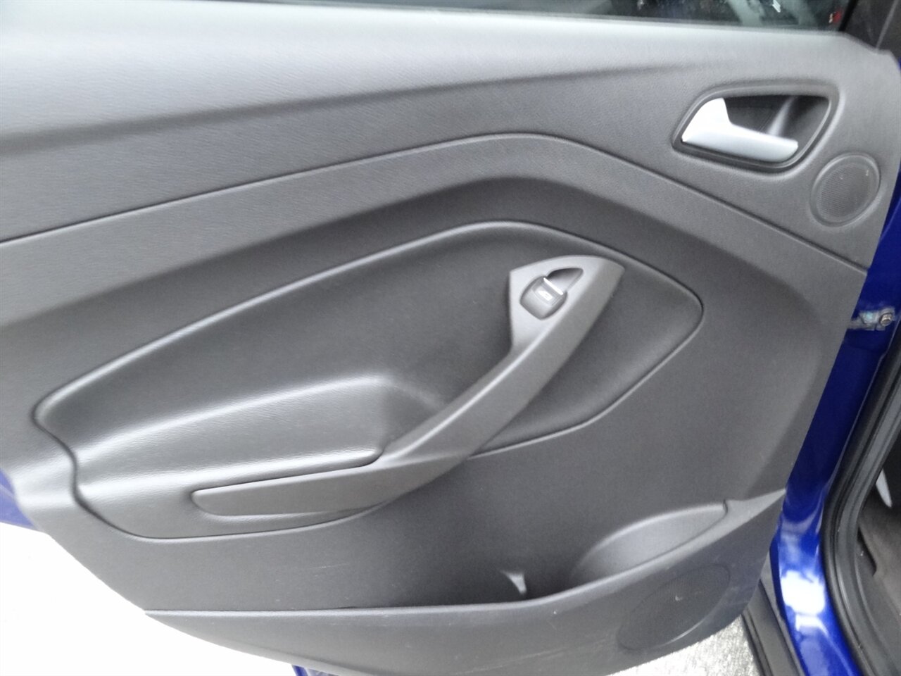 2015 Ford Escape SE   - Photo 34 - Deland, FL 32720