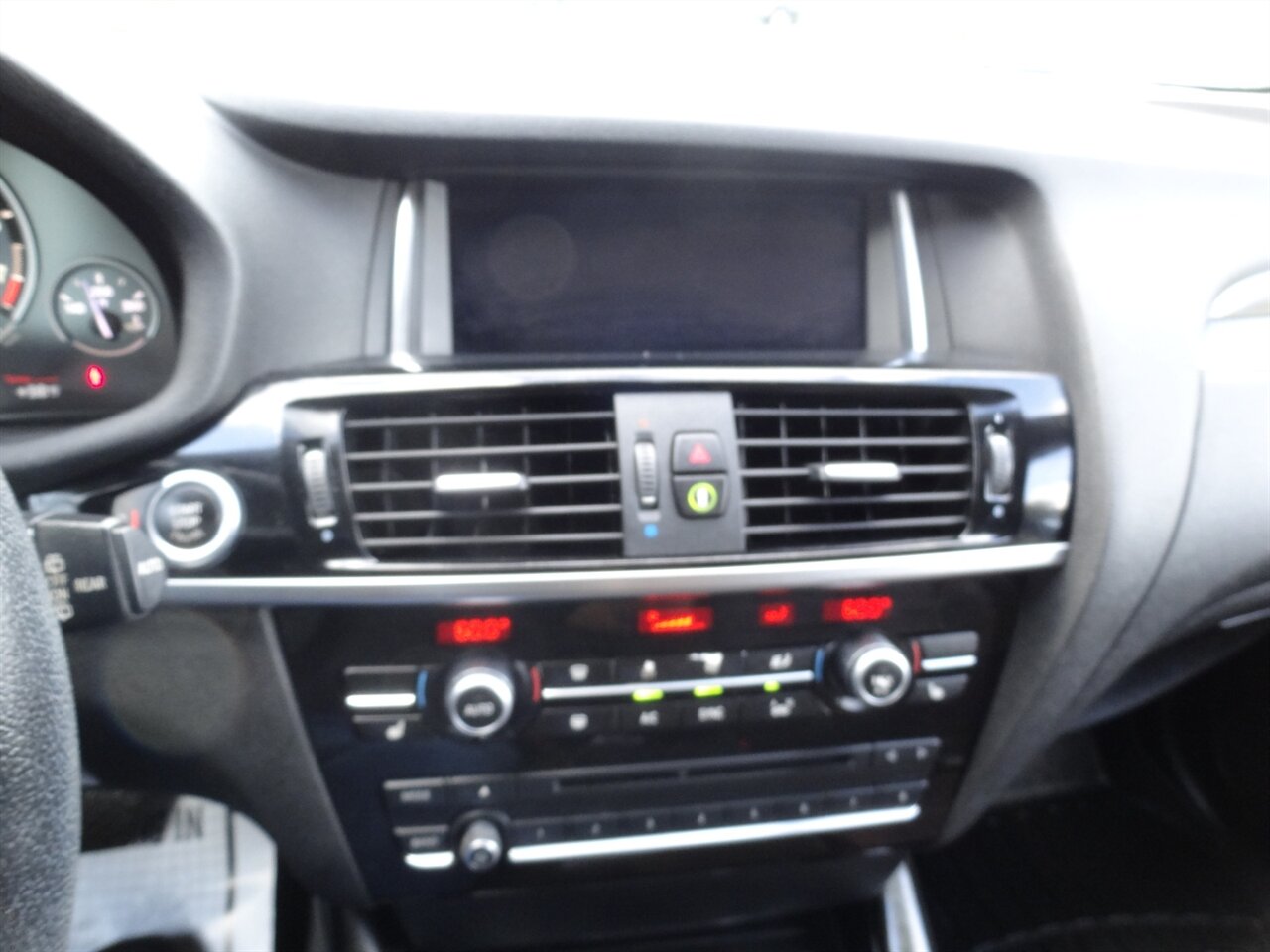 2016 BMW X3 xDrive35i  Premium - Photo 53 - Deland, FL 32720