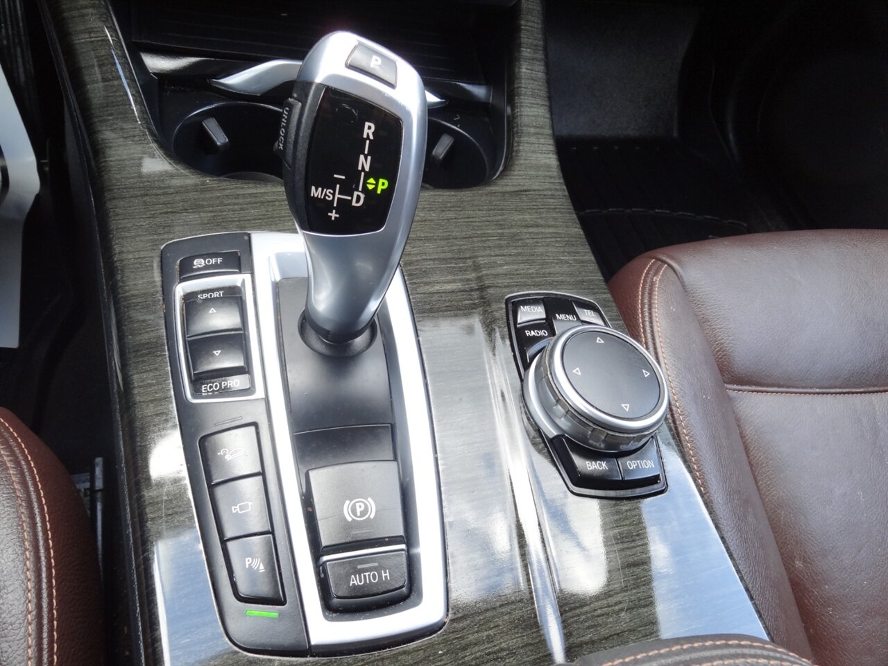 2016 BMW X3 xDrive35i  Premium - Photo 55 - Deland, FL 32720