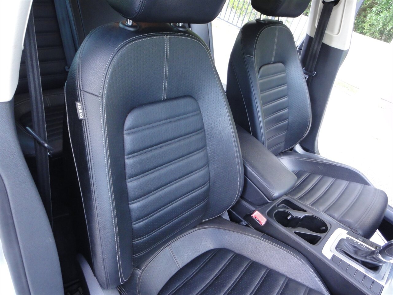 2014 Volkswagen CC Sport   - Photo 43 - Deland, FL 32720