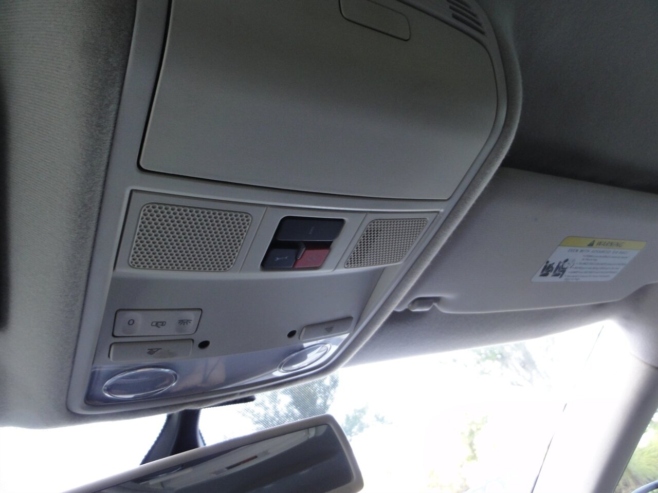 2014 Volkswagen CC Sport   - Photo 61 - Deland, FL 32720