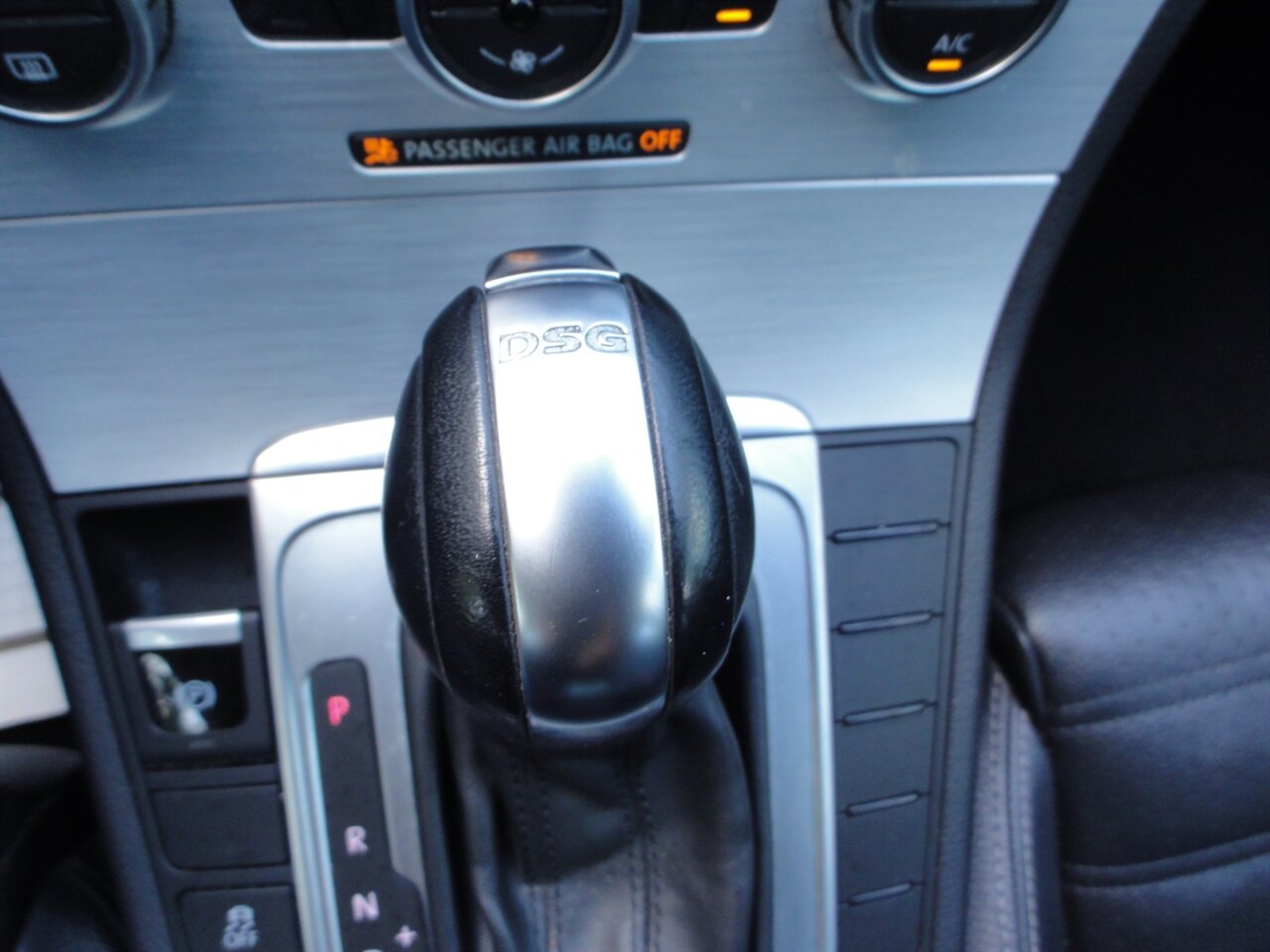 2014 Volkswagen CC Sport   - Photo 57 - Deland, FL 32720