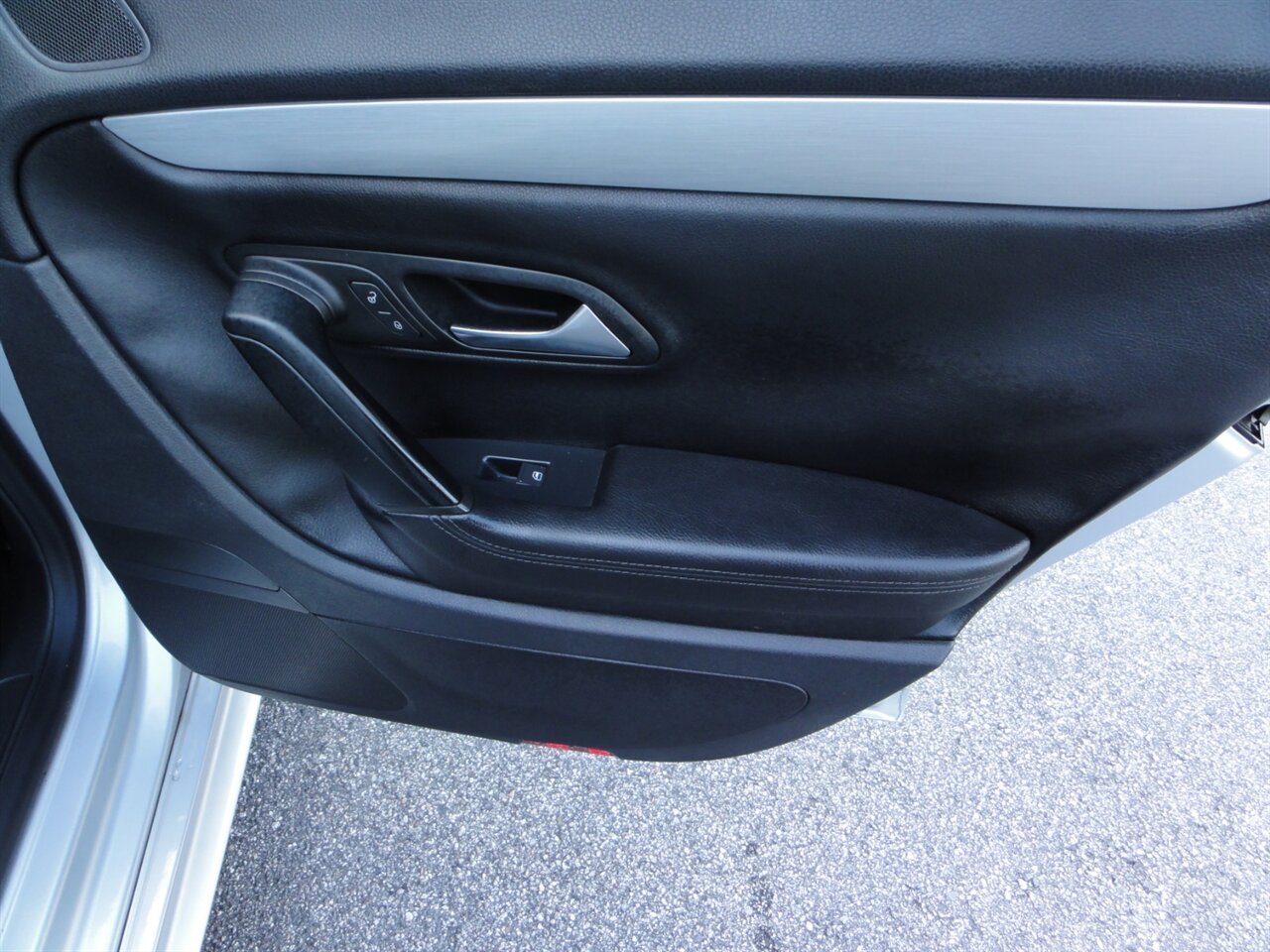 2014 Volkswagen CC Sport   - Photo 41 - Deland, FL 32720