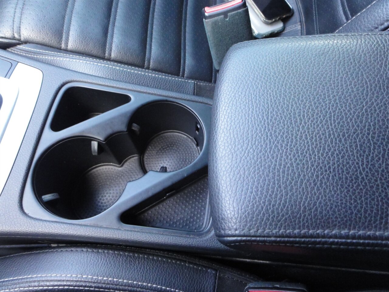 2014 Volkswagen CC Sport   - Photo 59 - Deland, FL 32720